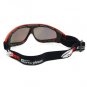 Sport Ski Snowboard Goggles Anti-Fog Anti-Scratch Red FREE Shipping