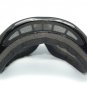 New Anti-Fog Dual Lens Snowboard Ski Goggles Red&Black FREE Shipping