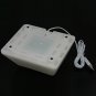 Keypress USB LED Light Esc Button Style FREE Shipping