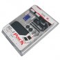 16 in 1 Essential Accessory Pack for NDS i LL FREE Shipping
