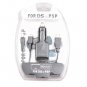 Car Charger Adapter for Nintendo DS NDS Lite - PSP FREE Shipping
