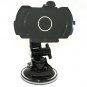 Car Mount Holder Stand Kit for Sony PSP GO PSPGO FREE Shipping