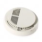 Ionization Technology General Purpose Smoke Alarm Free Shipping