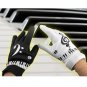 Electronic Piano Gloves - Turn Any Surface into a Piano Free Shipping