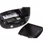 GPS - GSM - GPRS Watch Tracker SOS Function Free Shipping