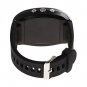 GPS - GSM - GPRS Watch Tracker SOS Function Free Shipping