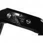 GPS - GSM - GPRS Watch Tracker SOS Function Free Shipping