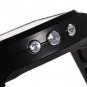 GPS - GSM - GPRS Watch Tracker SOS Function Free Shipping