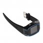 GPS - GSM - GPRS Watch Tracker SOS Function Free Shipping