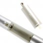 Electronic Drumsticks Rhythm Sticks Music Instruments Free Shipping