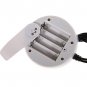 Electronic Piano Gloves - Turn Any Surface into a Piano Free Shipping