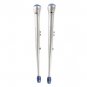 Electronic Drumsticks Rhythm Sticks Music Instruments Free Shipping