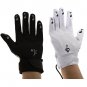 Electronic Piano Gloves - Turn Any Surface into a Piano Free Shipping