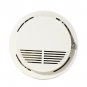 Ionization Technology General Purpose Smoke Alarm Free Shipping