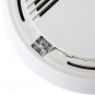 Ionization Technology General Purpose Smoke Alarm Free Shipping
