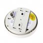 Ionization Technology General Purpose Smoke Alarm Free Shipping