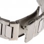Quad Band Bluetooth Watch Phone Touch Screen FM Free Shipping