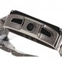 Quad Band Bluetooth Watch Phone Touch Screen FM Free Shipping