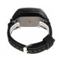 NEW Quad Band Watch Phone Bluetooth Touch Screen FREE Shipping