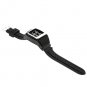 NEW Quad Band Watch Phone Bluetooth Touch Screen FREE Shipping