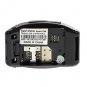 NEW Quad Band Watch Phone Bluetooth Touch Screen FREE Shipping