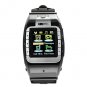 NEW Quad Band Watch Phone Bluetooth Touch Screen FREE Shipping