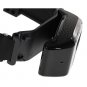 NEW Quad Band Watch Phone Bluetooth Touch Screen FREE Shipping