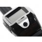 NEW Quad Band Watch Phone Bluetooth Touch Screen FREE Shipping