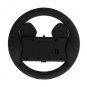 Digital Steering Wheel - Speaker for iPhone 4G FREE Shipping