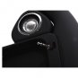 Digital Steering Wheel - Speaker for iPhone 4G FREE Shipping