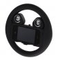 Digital Steering Wheel - Speaker for iPhone 4G FREE Shipping