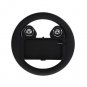 Digital Steering Wheel - Speaker for iPhone 4G FREE Shipping