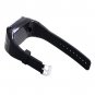 2 Sim QuadBand Watch Phone FM Compass Touch Screen FREE Shipping