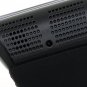 2 Sim QuadBand Watch Phone FM Compass Touch Screen FREE Shipping