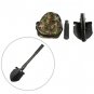 Convenient Small Universal Shovel Free Shipping