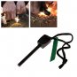 Emergency Fire Starter for Camping Survival Free Shipping