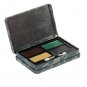 New Paint Face Camo Military Camo Face Paint with 4 Colors