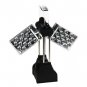 Led Camping Outdoor Lantern Free Shipping