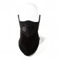 Half Face Protector Breathable elastic Cotton Mask Free Shipping