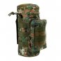 New Gear Compact Green Magazine Drop Pouch Free Shipping