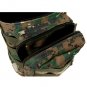 New Gear Compact Green Magazine Drop Pouch Free Shipping
