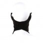 Half Face Protector Breathable elastic Cotton Mask Free Shipping