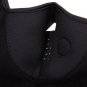 Half Face Protector Breathable elastic Cotton Mask Free Shipping