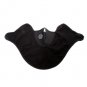Half Face Protector Breathable elastic Cotton Mask Free Shipping