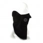 Half Face Protector Breathable elastic Cotton Mask Free Shipping