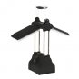 Led Camping Outdoor Lantern Free Shipping