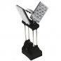 Led Camping Outdoor Lantern Free Shipping