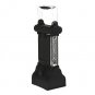 Led Camping Outdoor Lantern Free Shipping