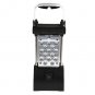 Led Camping Outdoor Lantern Free Shipping