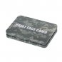 New Paint Face Camo Military Camo Face Paint with 4 Colors